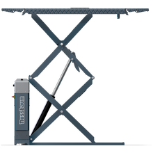 Lade das Bild in den Galerie-Viewer, Jumbo Lift 3500 NT Hyperflow
