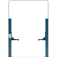 Lade das Bild in den Galerie-Viewer, Smart Lift 2.30 SL DT