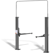 Lade das Bild in den Galerie-Viewer, Smart Lift 2.30 SL DT