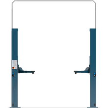 Lade das Bild in den Galerie-Viewer, Smart Lift 2.35 SL DT