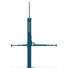 Lade das Bild in den Galerie-Viewer, Smart Lift 2.35 SL DT