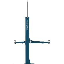 Lade das Bild in den Galerie-Viewer, Smart Lift 2.40 SL Universal