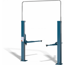 Lade das Bild in den Galerie-Viewer, Smart Lift 2.35 SL DT