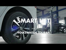 Laden und Abspielen von Videos im Galerie-Viewer, Smart Lift 2.30 SL DT