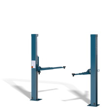 Lade das Bild in den Galerie-Viewer, Smart Lift 2.30 SL DT
