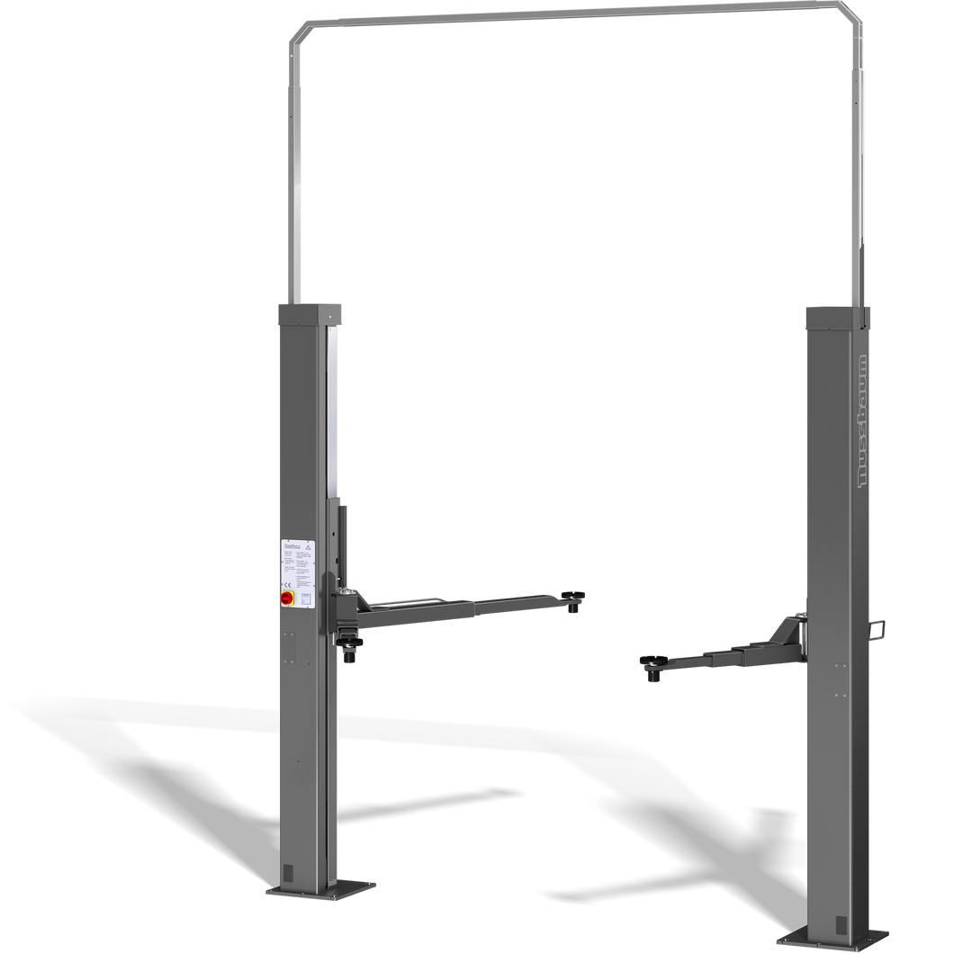 Smart Lift 2.30 SL DT