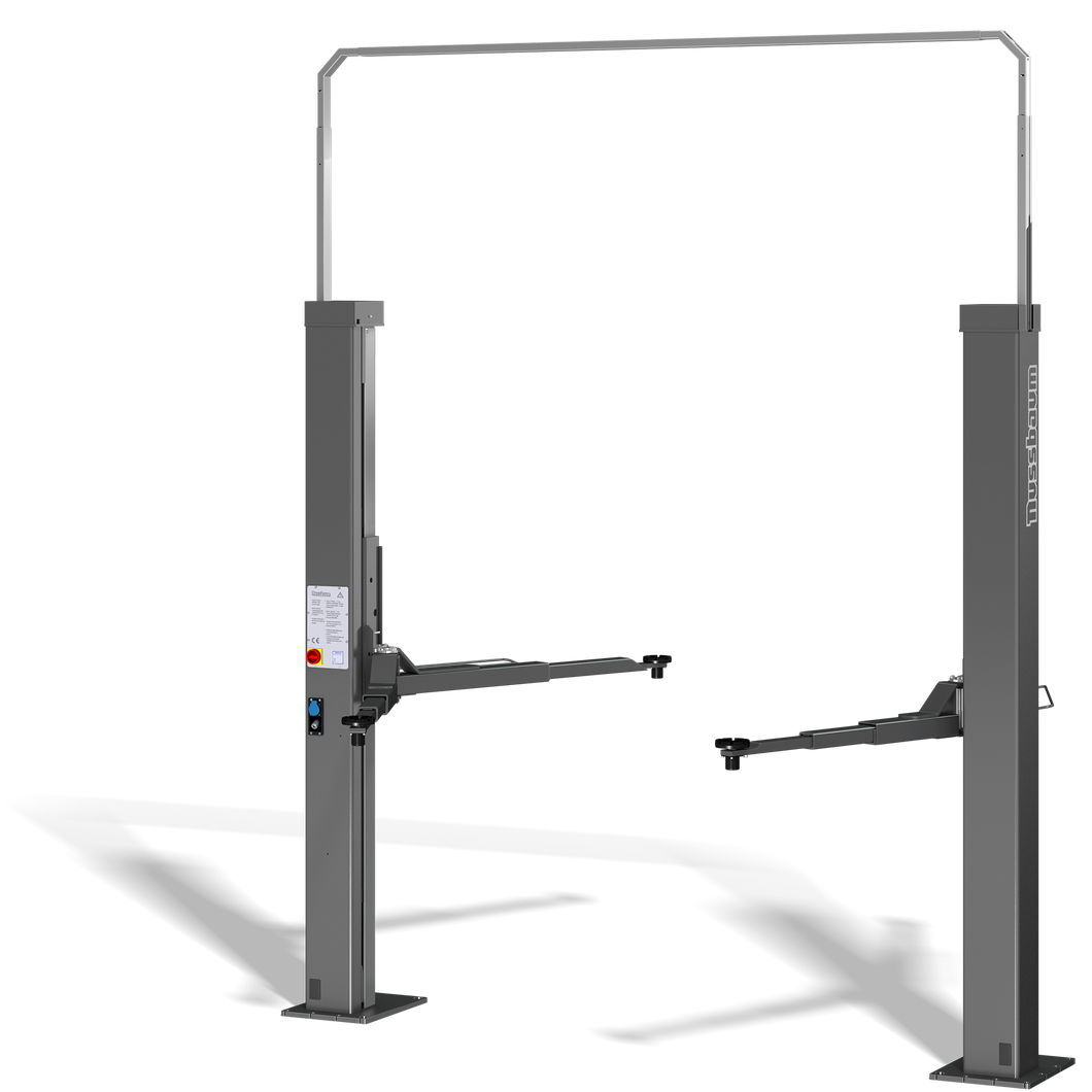 Smart Lift 2.35 SL DT