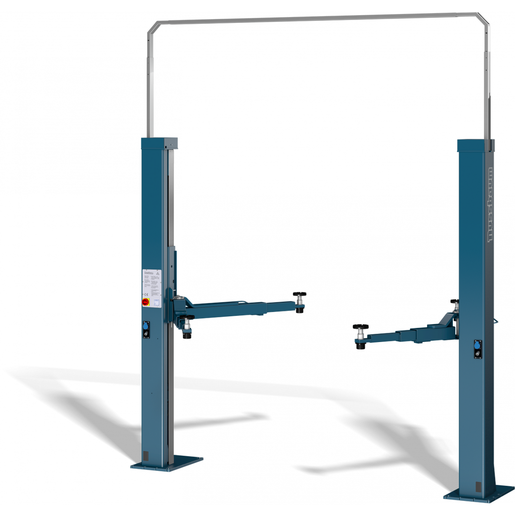 Smart Lift 2.40 SL Universal